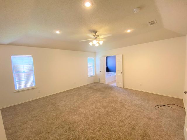 6521 8th Street, Lubbock, TX 79416