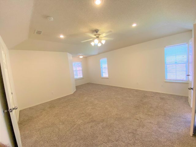 6521 8th Street, Lubbock, TX 79416