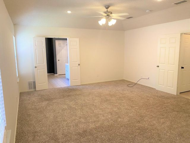 6521 8th Street, Lubbock, TX 79416