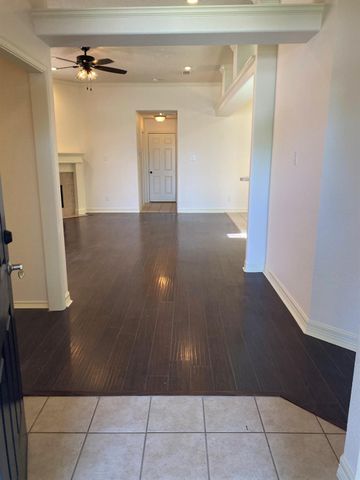 6521 8th Street, Lubbock, TX 79416