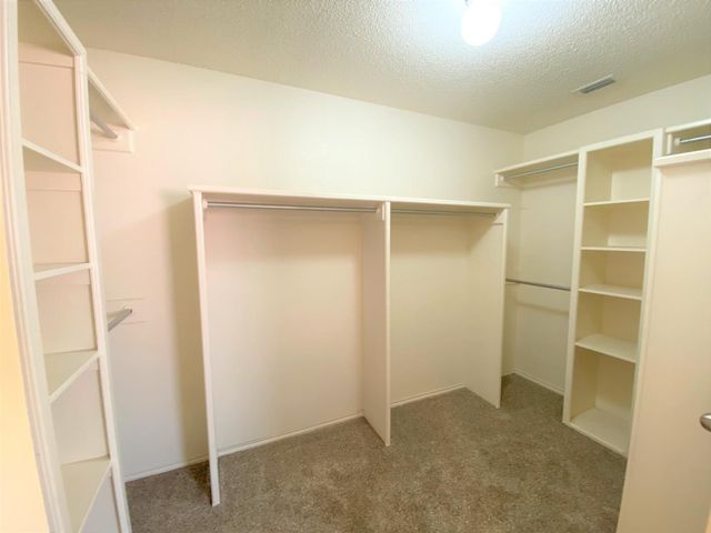 6521 8th Street, Lubbock, TX 79416