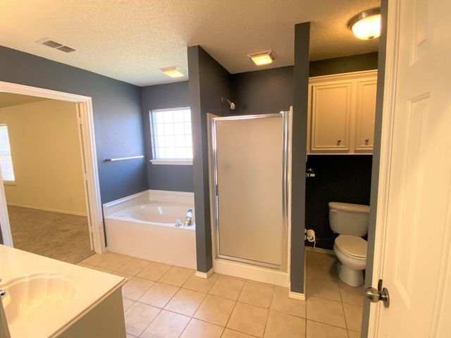 6521 8th Street, Lubbock, TX 79416