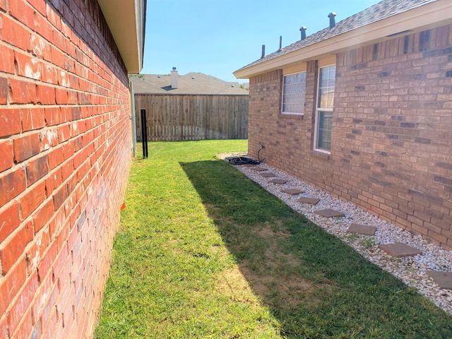 6521 8th Street, Lubbock, TX 79416