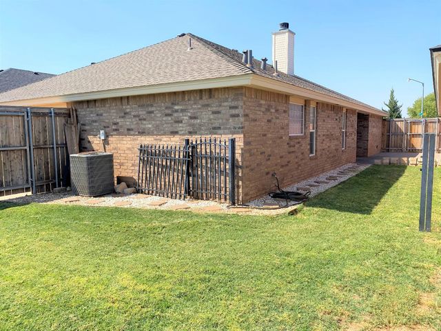 6521 8th Street, Lubbock, TX 79416