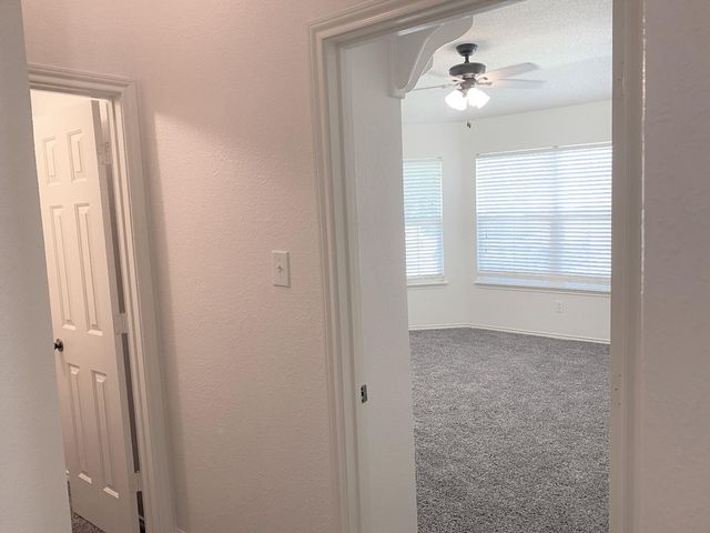 6521 8th Street, Lubbock, TX 79416