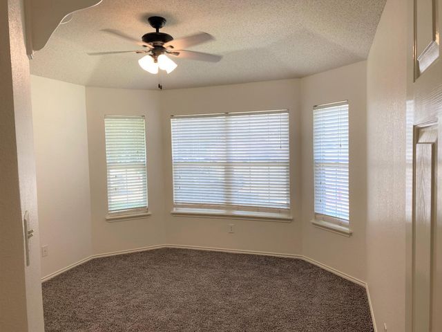 6521 8th Street, Lubbock, TX 79416