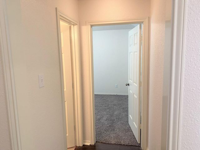 6521 8th Street, Lubbock, TX 79416