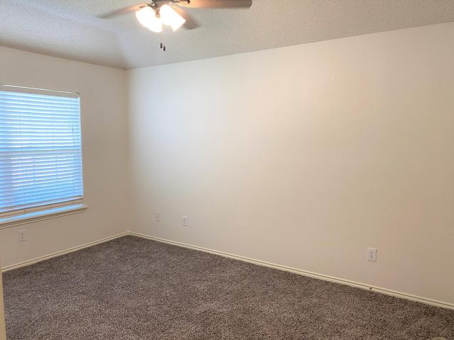 6521 8th Street, Lubbock, TX 79416