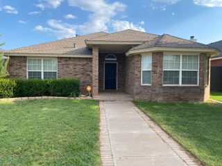 6521 8th Street, Lubbock, TX 79416