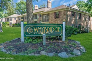 1838 Highway 35, 61, Wall, NJ 07719