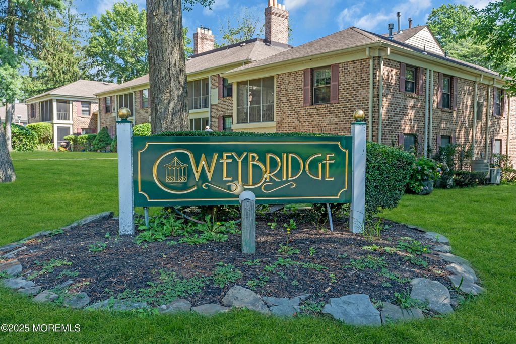 1838 Highway 35, 61, Wall, NJ 07719