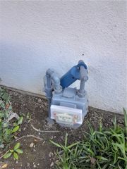 7715 Abbot Court, Rancho Cucamonga, CA 91730