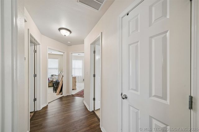 1013 Midway Road, Claremore, OK 74019