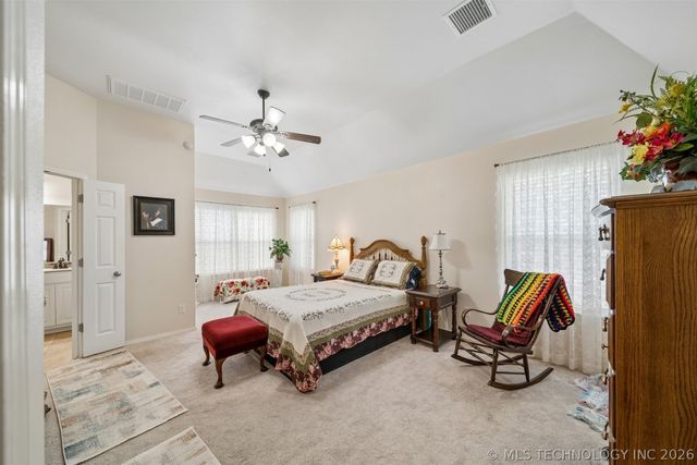 1013 Midway Road, Claremore, OK 74019