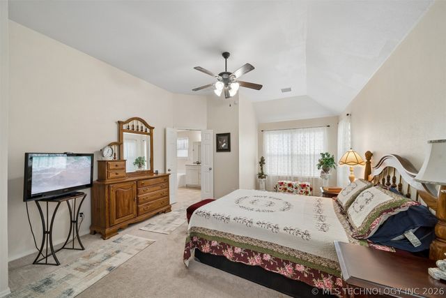 1013 Midway Road, Claremore, OK 74019