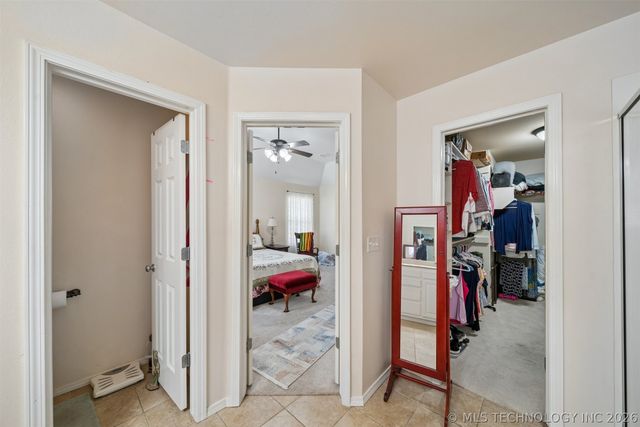 1013 Midway Road, Claremore, OK 74019