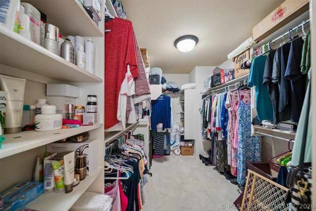 1013 Midway Road, Claremore, OK 74019