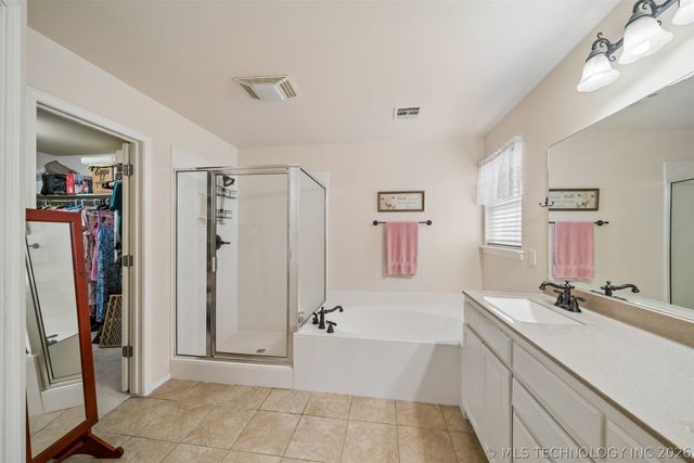 1013 Midway Road, Claremore, OK 74019
