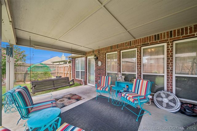 1013 Midway Road, Claremore, OK 74019