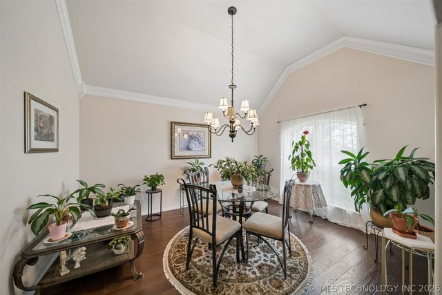 1013 Midway Road, Claremore, OK 74019