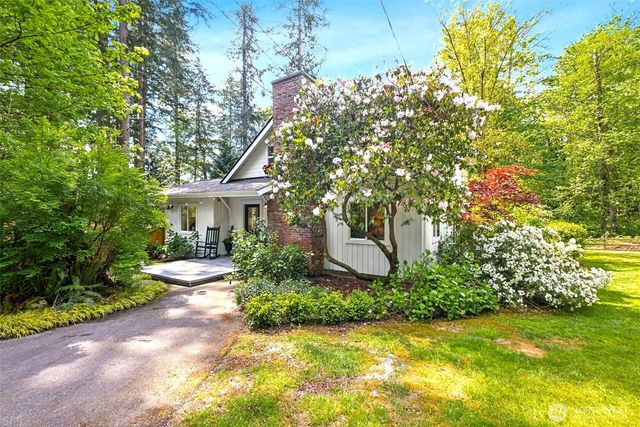 15715 249 Avenue SE, Issaquah, WA 98027