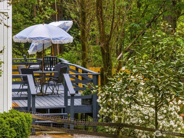 15715 249 Avenue SE, Issaquah, WA 98027