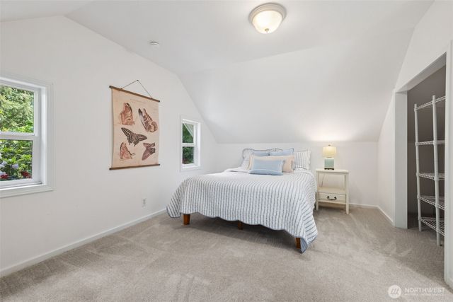 15715 249 Avenue SE, Issaquah, WA 98027