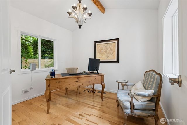 15715 249 Avenue SE, Issaquah, WA 98027
