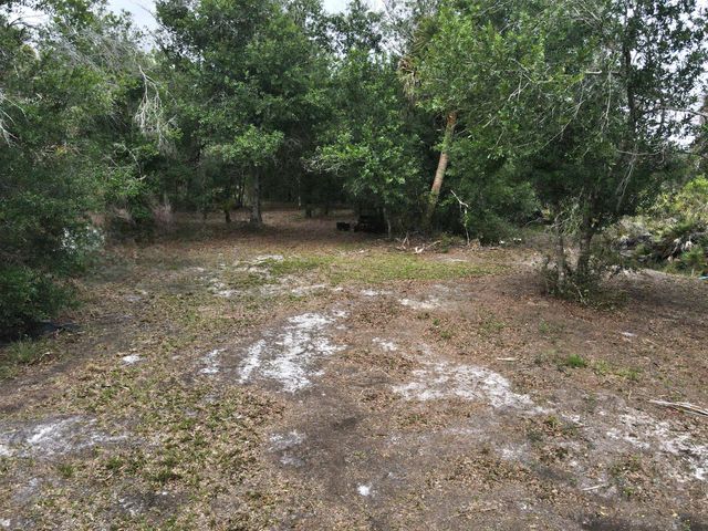 21877 NW 286th Street, Okeechobee, FL 34972