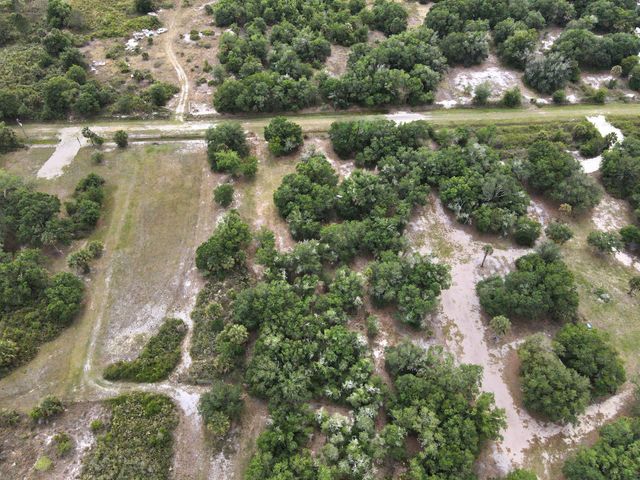 21877 NW 286th Street, Okeechobee, FL 34972