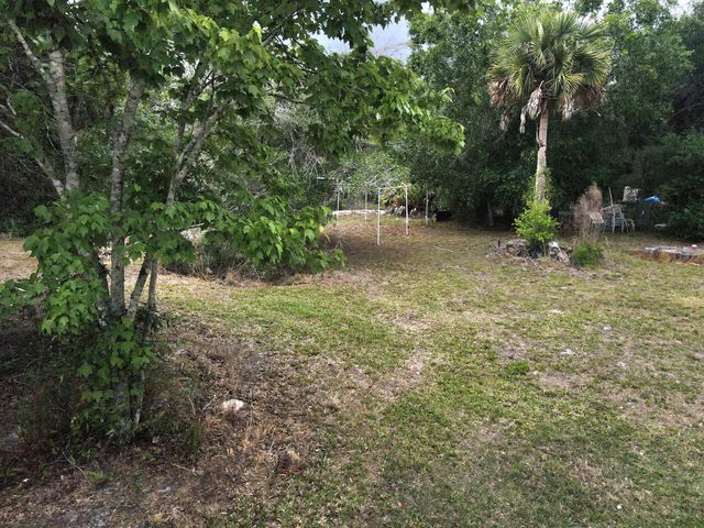 21877 NW 286th Street, Okeechobee, FL 34972