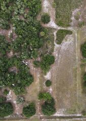 21877 NW 286th Street, Okeechobee, FL 34972