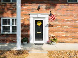 438 N Sappington Road A, St Louis, MO 63122
