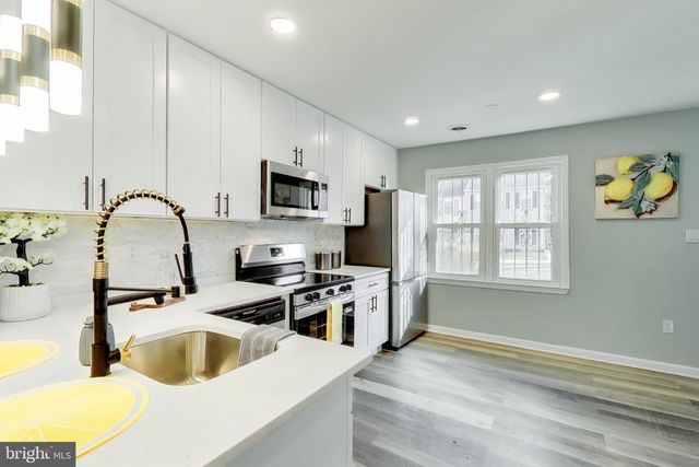 2267 ANVIL LN, Temple Hills, MD 20748