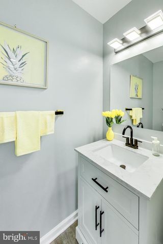 2267 ANVIL LN, Temple Hills, MD 20748