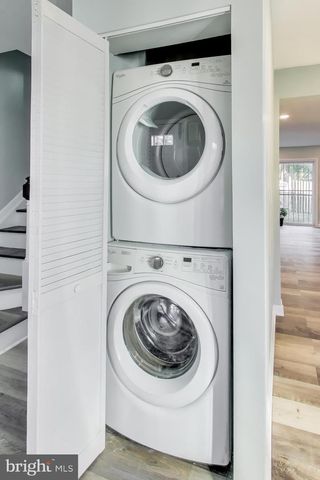 2267 ANVIL LN, Temple Hills, MD 20748