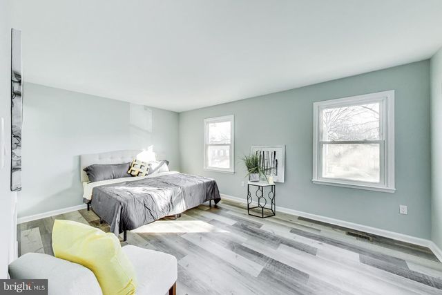 2267 ANVIL LN, Temple Hills, MD 20748