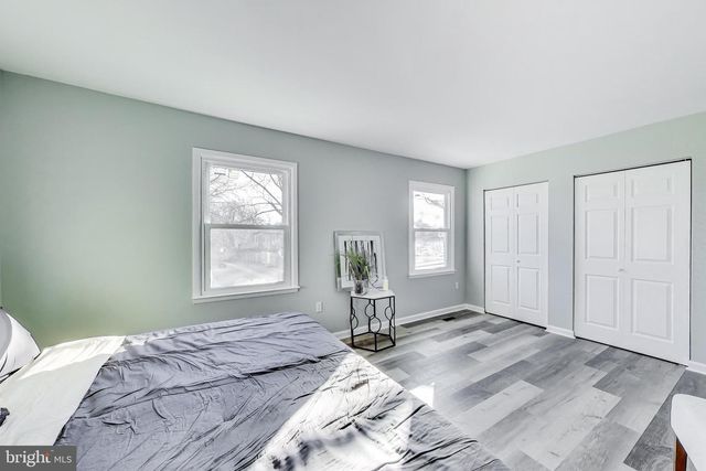 2267 ANVIL LN, Temple Hills, MD 20748