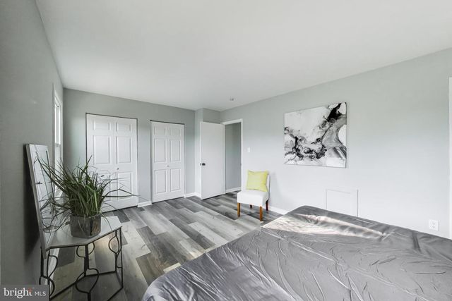 2267 ANVIL LN, Temple Hills, MD 20748