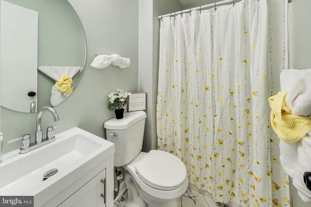 2267 ANVIL LN, Temple Hills, MD 20748