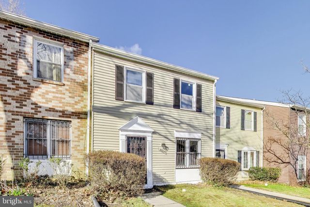 2267 ANVIL LN, Temple Hills, MD 20748