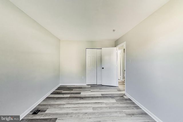 2267 ANVIL LN, Temple Hills, MD 20748