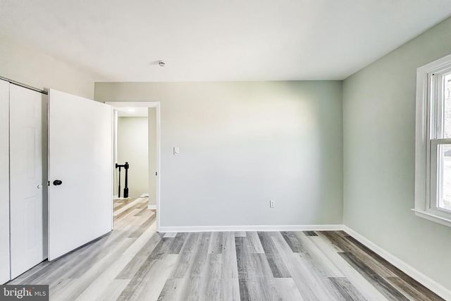 2267 ANVIL LN, Temple Hills, MD 20748