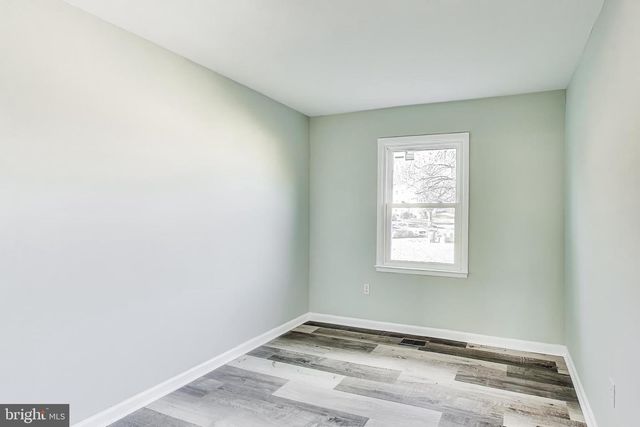 2267 ANVIL LN, Temple Hills, MD 20748