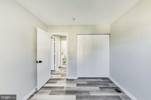 2267 ANVIL LN, Temple Hills, MD 20748