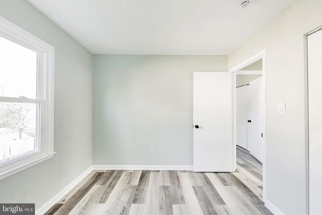 2267 ANVIL LN, Temple Hills, MD 20748