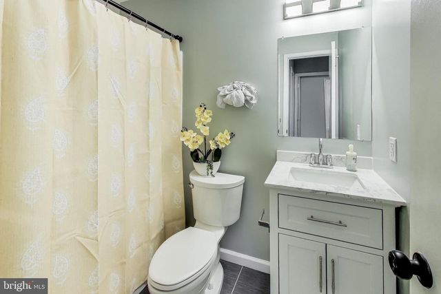 2267 ANVIL LN, Temple Hills, MD 20748