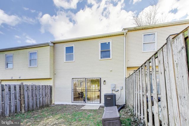 2267 ANVIL LN, Temple Hills, MD 20748