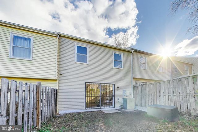 2267 ANVIL LN, Temple Hills, MD 20748