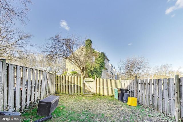 2267 ANVIL LN, Temple Hills, MD 20748